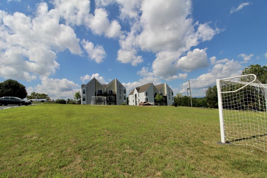 1372 Hunters Road, Unit G Harrisonburg, VA 22801 - Photo 42 of 49 Gallery Image 42