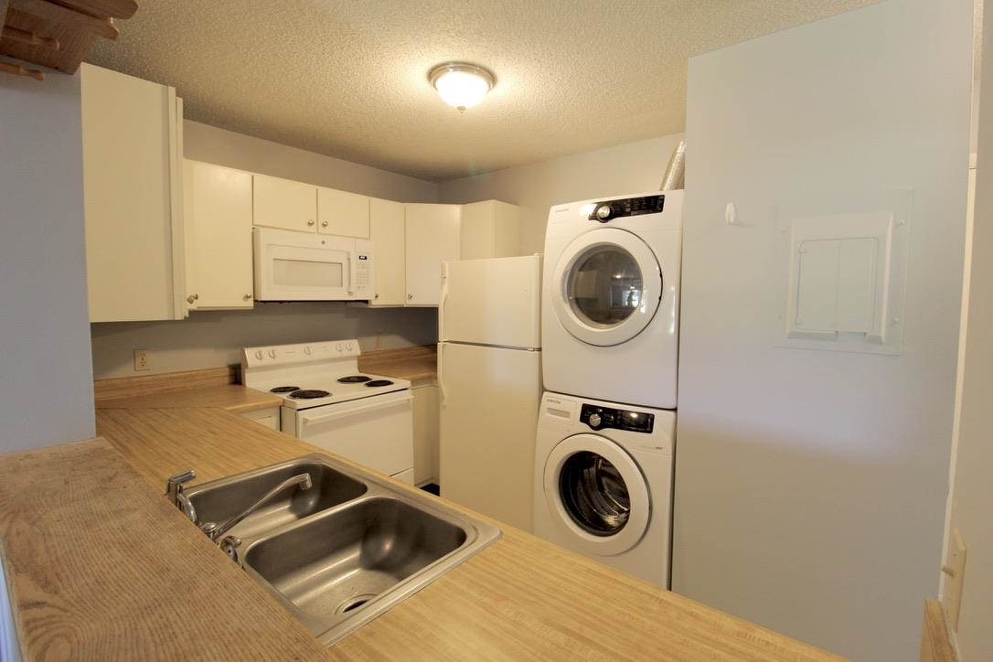 1372 Hunters Road, Unit G Harrisonburg, VA 22801 - Photo 43 of 49 Gallery Image 43