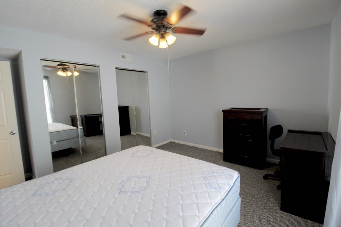 1372 Hunters Road, Unit G Harrisonburg, VA 22801 - Photo 44 of 49 Gallery Image 44