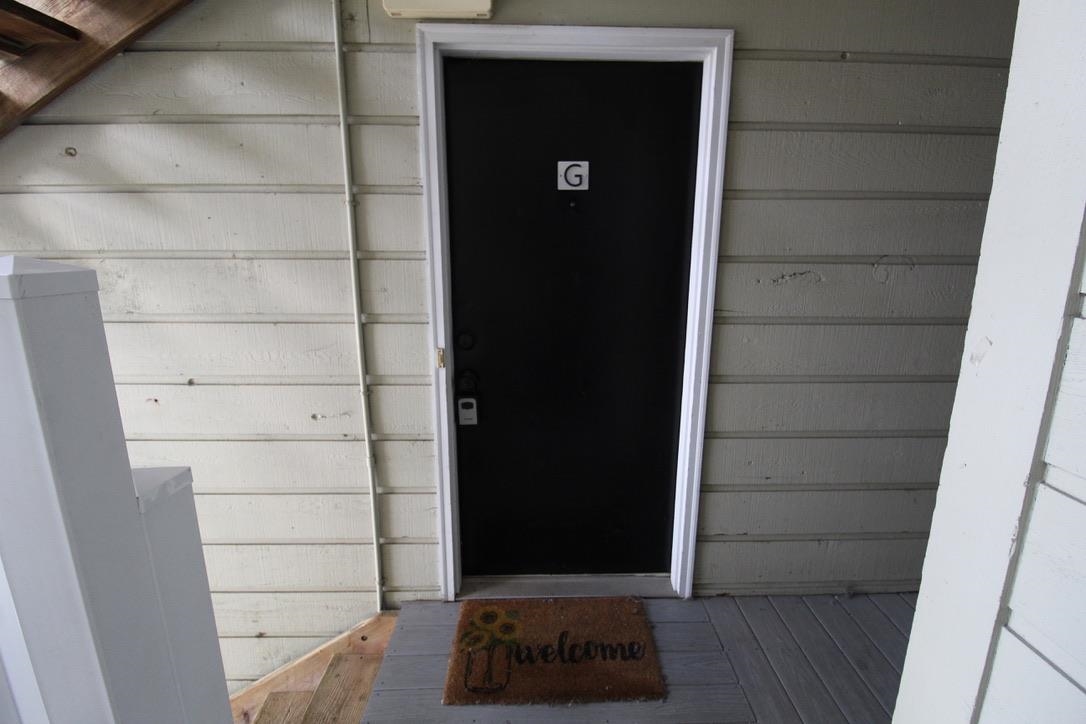 1372 Hunters Road, Unit G Harrisonburg, VA 22801 - Photo 45 of 49 Gallery Image 45