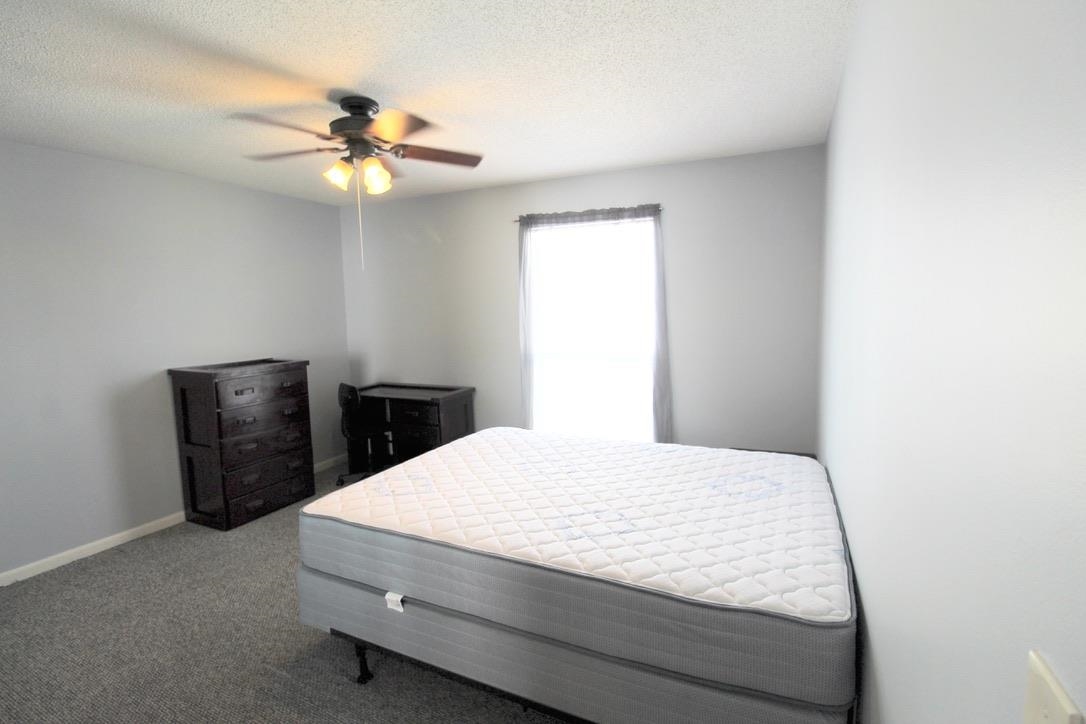 1372 Hunters Road, Unit G Harrisonburg, VA 22801 - Photo 46 of 49 Gallery Image 46