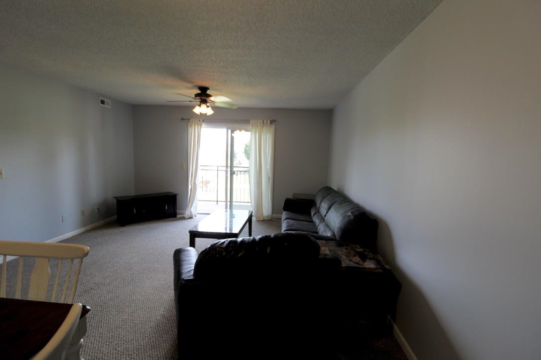 1372 Hunters Road, Unit G Harrisonburg, VA 22801 - Photo 47 of 49 Gallery Image 47