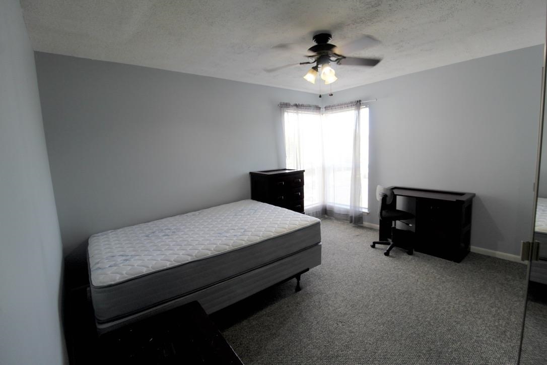 1372 Hunters Road, Unit G Harrisonburg, VA 22801 - Photo 48 of 49 Gallery Image 48
