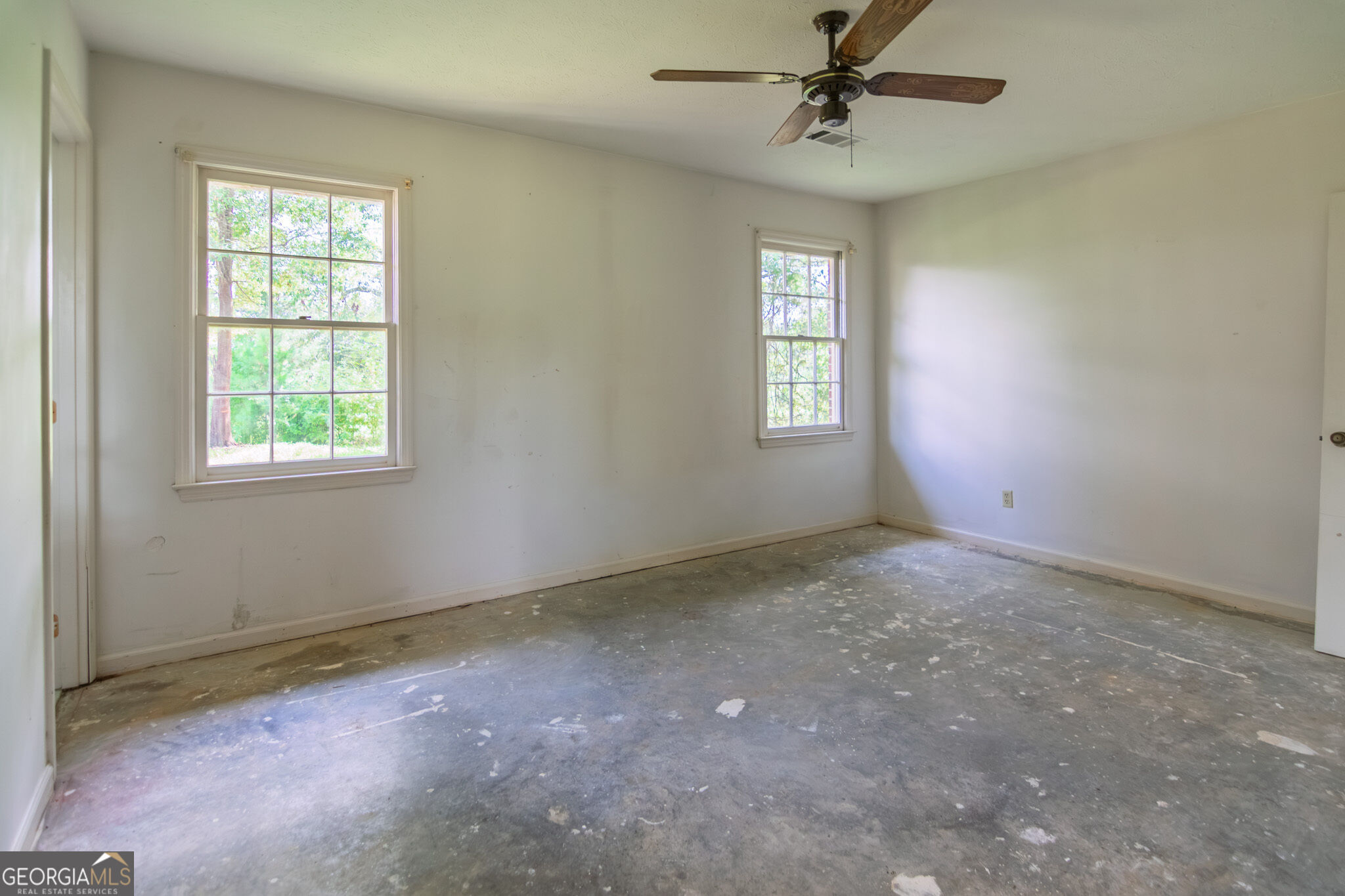616 Twin Lakes Road Waverly Hall, GA 31831 - Photo 24 of 98 Gallery Image 24