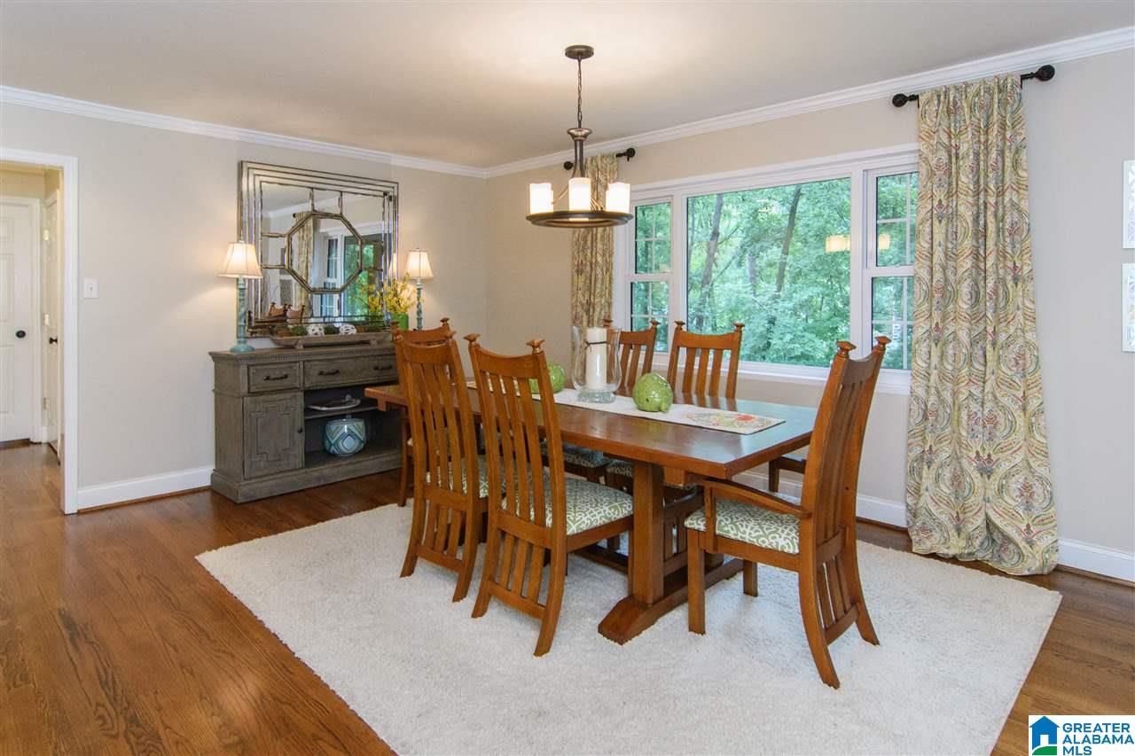 635 Rumson Road Birmingham, AL 35209 - Photo 12 of 49