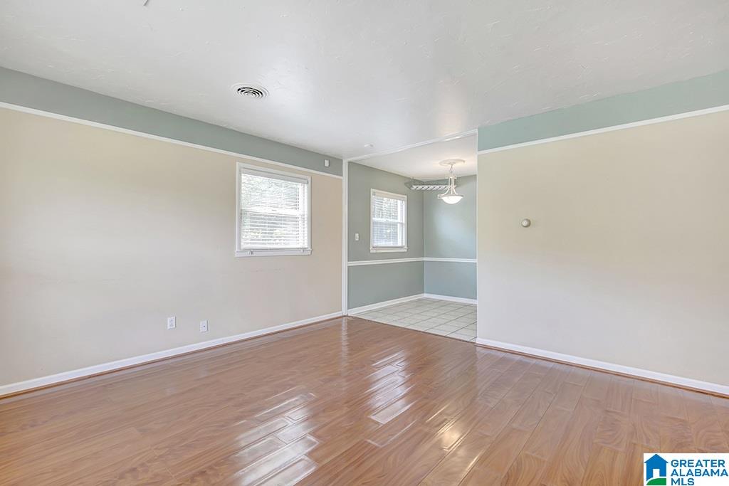 2180 Chapel Hill Road Birmingham, AL 35216 - Photo 6 of 30