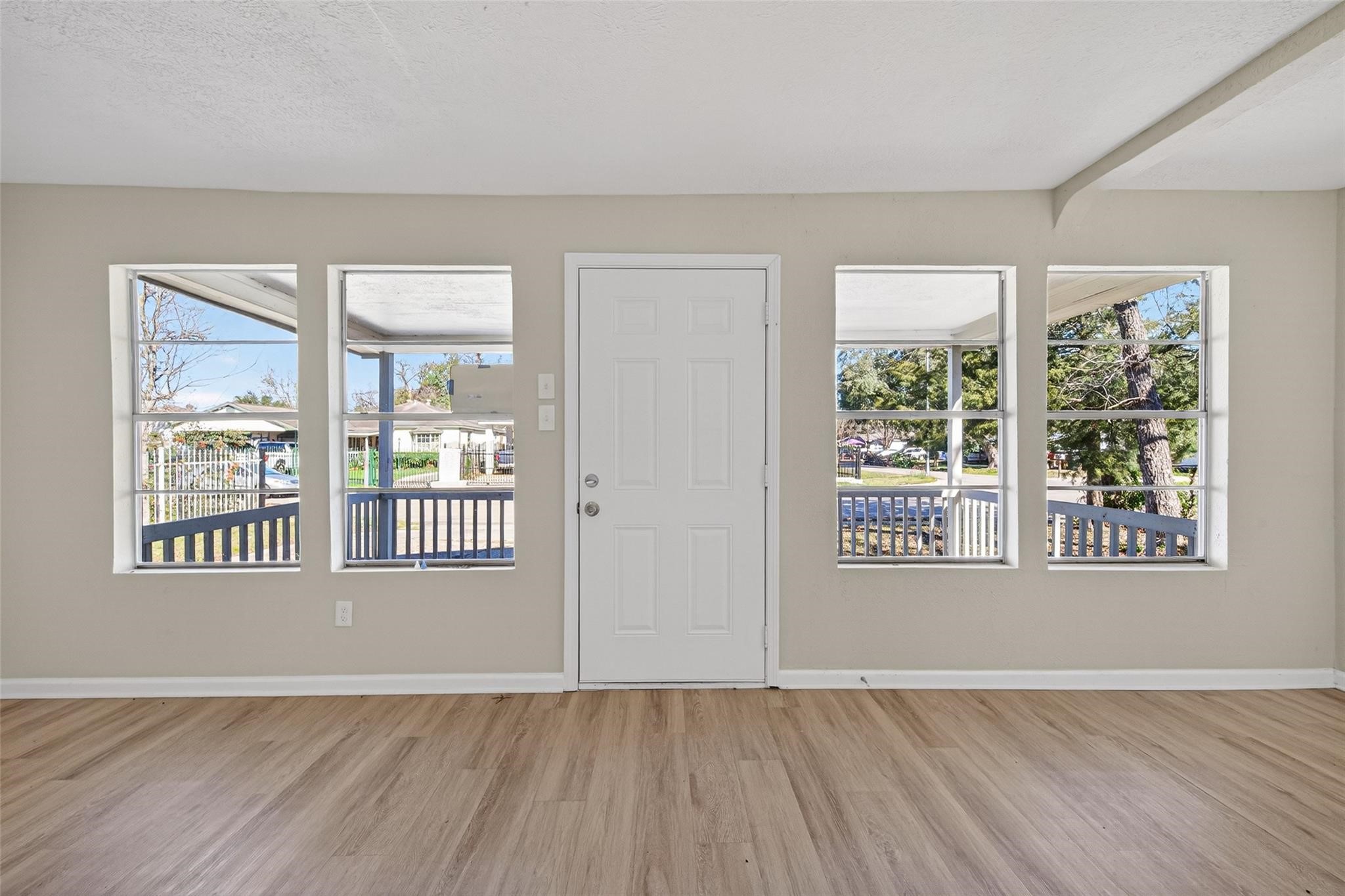 4626 Dewberry Street Houston, TX 77021 - Photo 11 of 45
