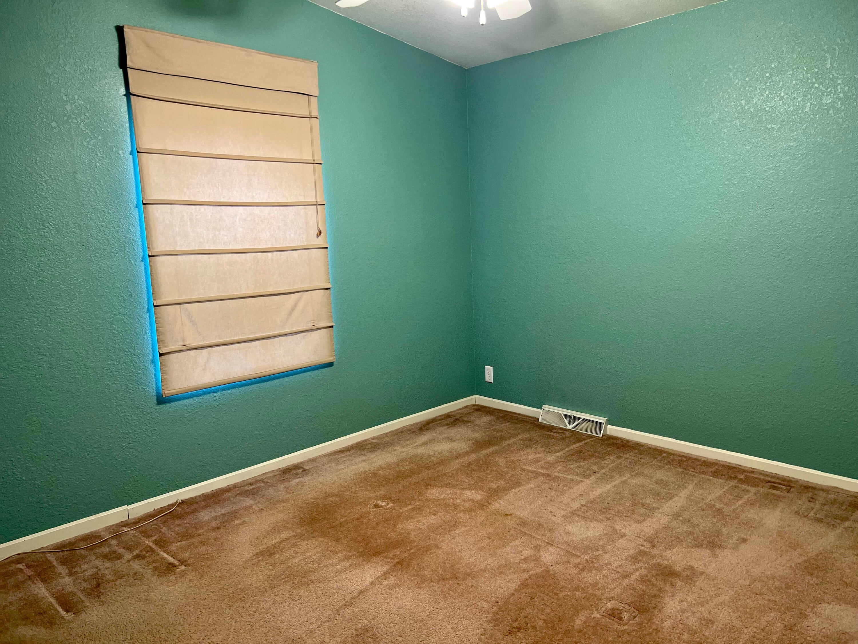 8470 Galbraith Road Cheboygan, MI 49721 - Photo 19 of 24 Gallery Image 19