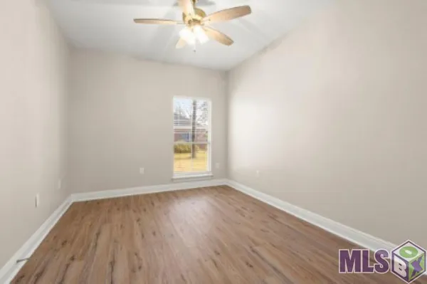 $1,300 | 13601 Minton Lane, Unit 15, Walker, LA 70785