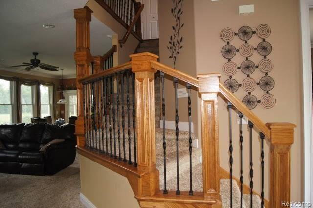459 Maple Grove Road Lapeer, MI 48446 - Photo 22 of 65 DSC01931.JPG
