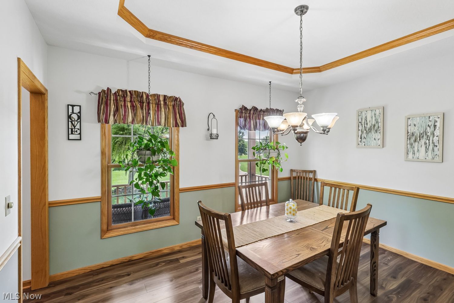 5323 Hattrick Road Ravenna, OH 44266 - Photo 12 of 49