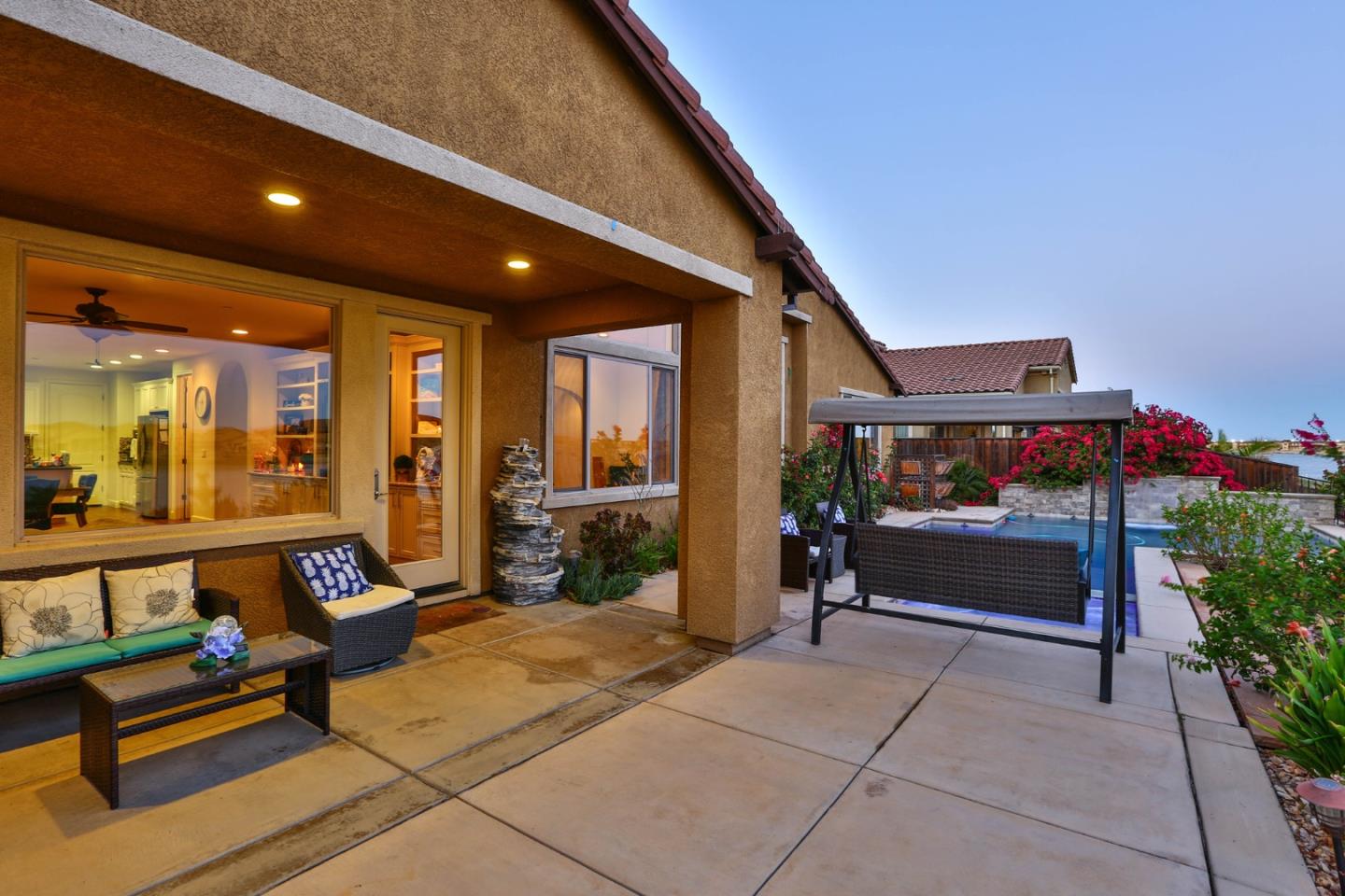 4192 Chiavari Way Manteca, CA 95337 - Photo 11 of 67