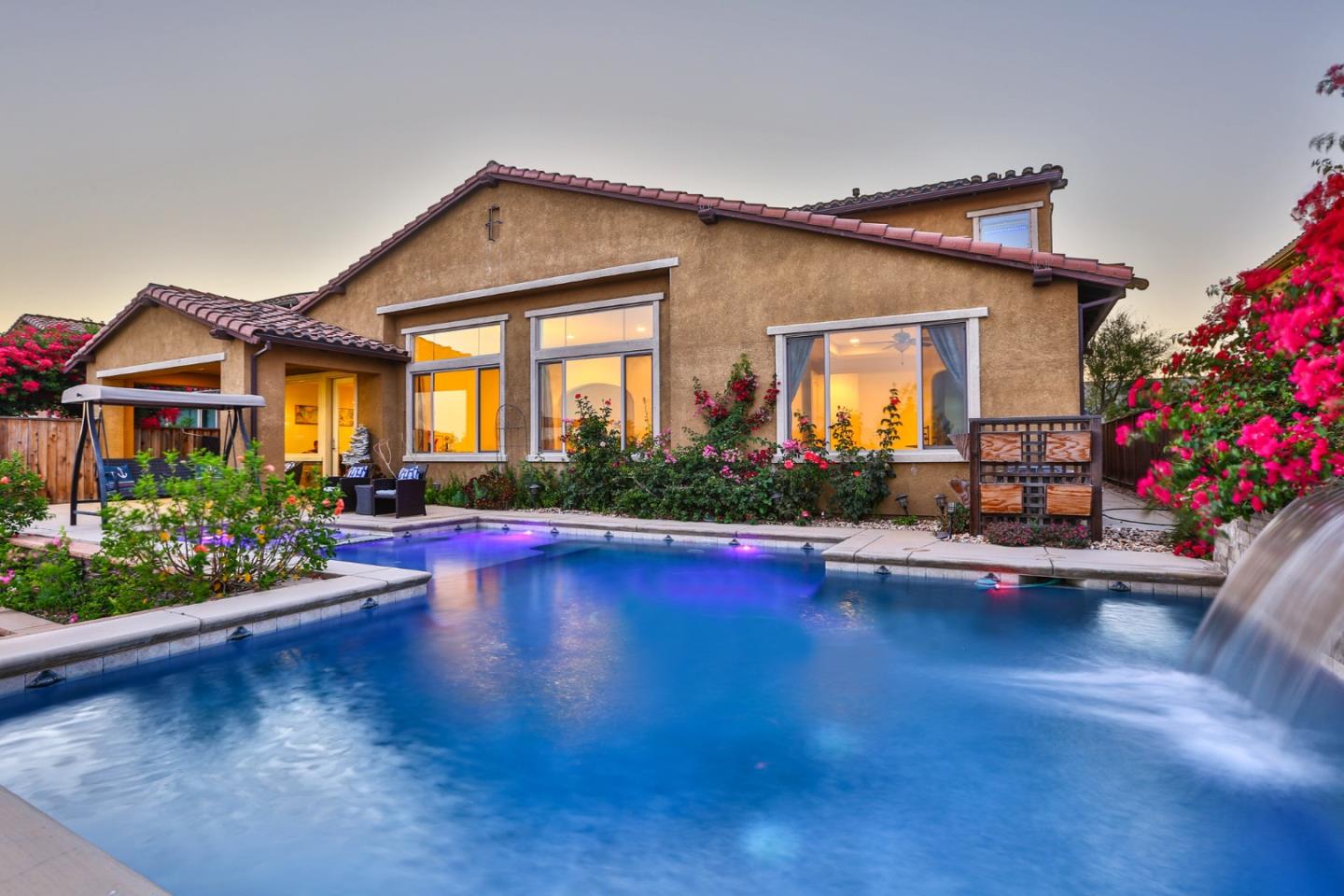 4192 Chiavari Way Manteca, CA 95337 - Photo 14 of 67