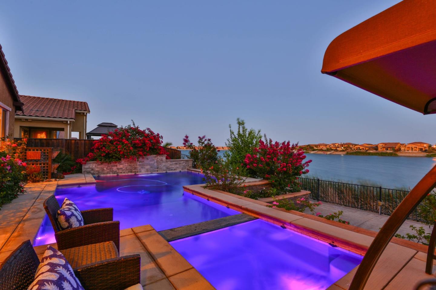 4192 Chiavari Way Manteca, CA 95337 - Photo 16 of 67