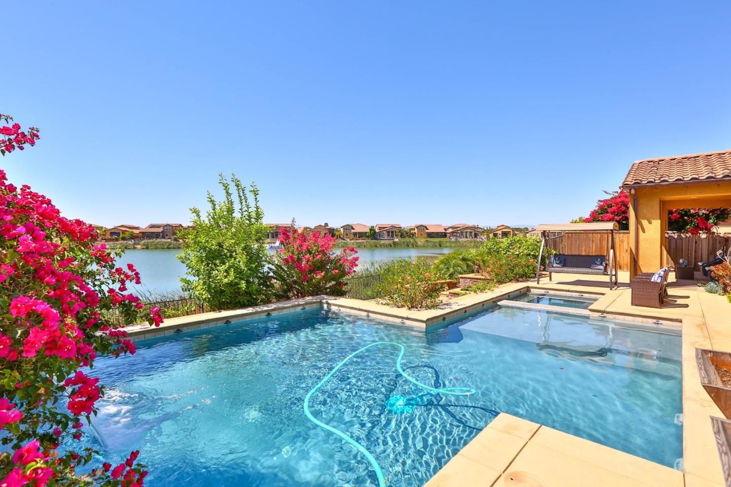 4192 Chiavari Way Manteca, CA 95337 - Photo 17 of 67