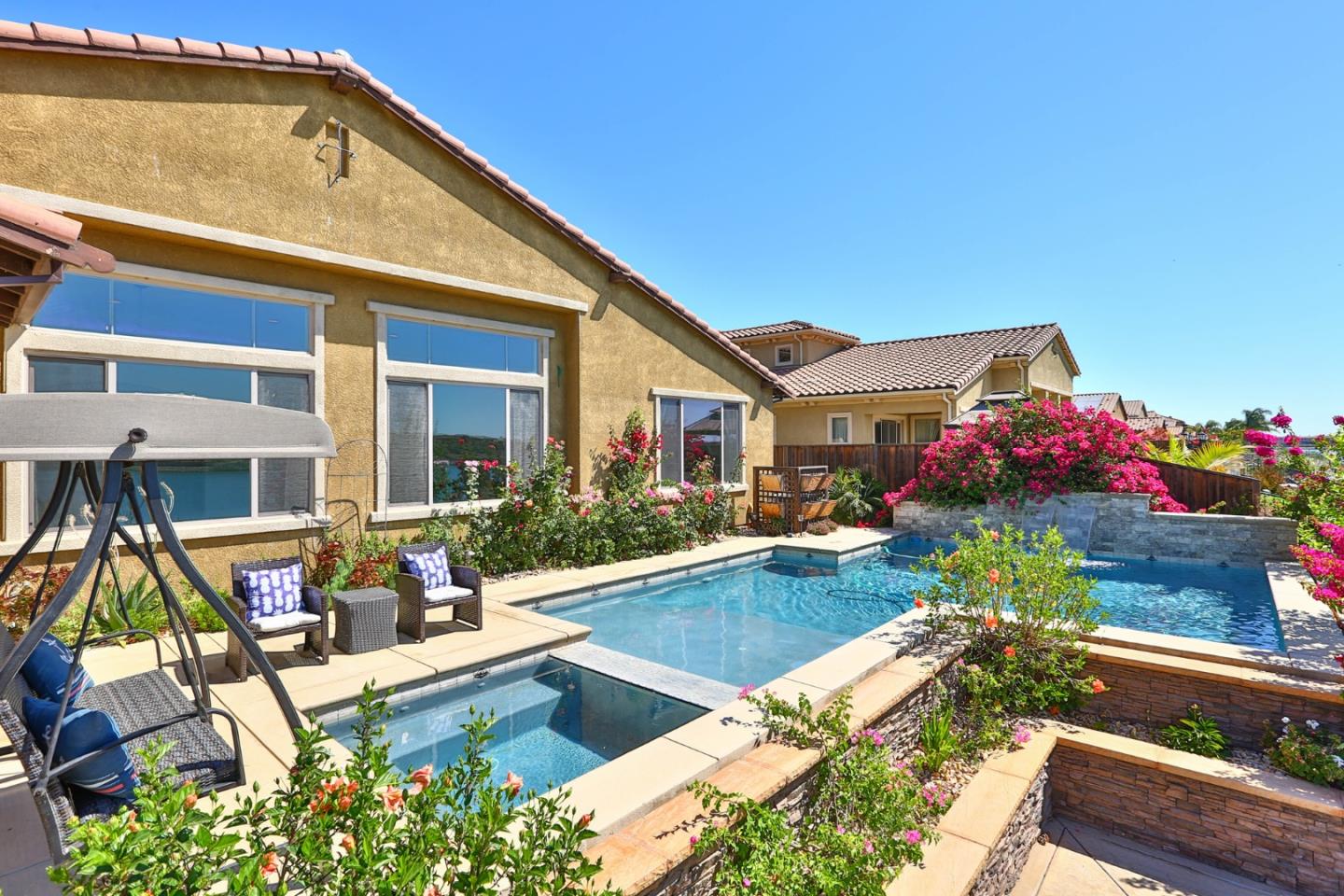 4192 Chiavari Way Manteca, CA 95337 - Photo 20 of 67