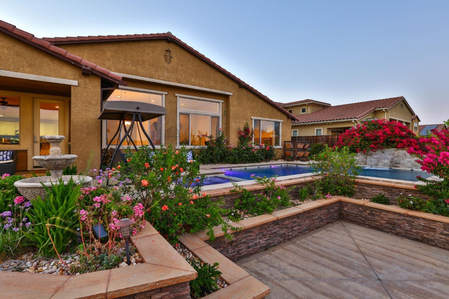 4192 Chiavari Way Manteca, CA 95337 - Photo 22 of 67