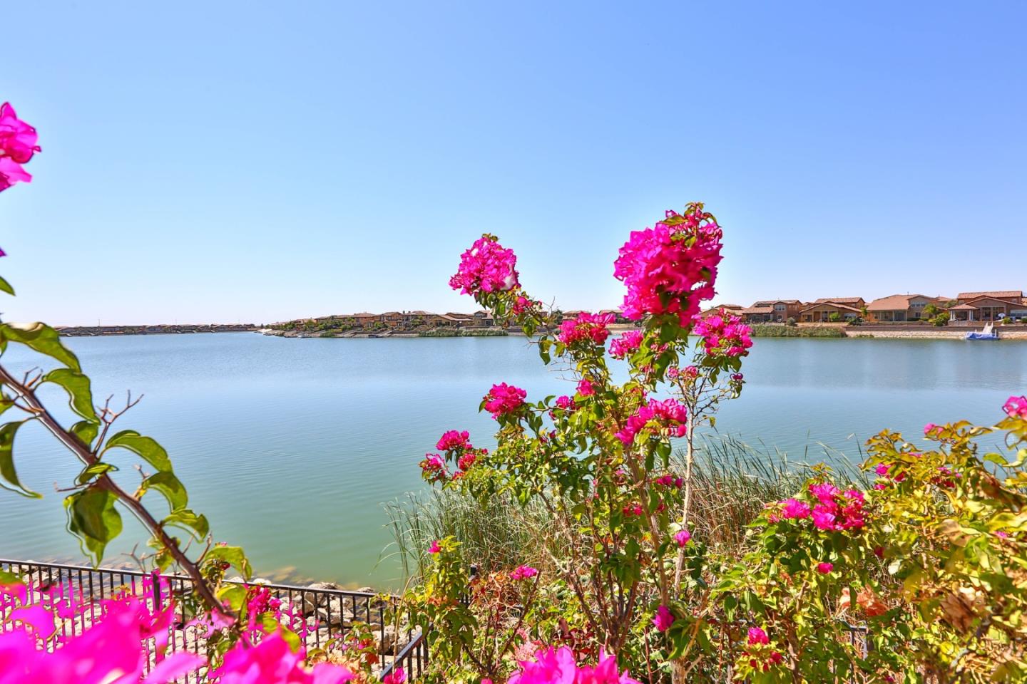 4192 Chiavari Way Manteca, CA 95337 - Photo 24 of 67