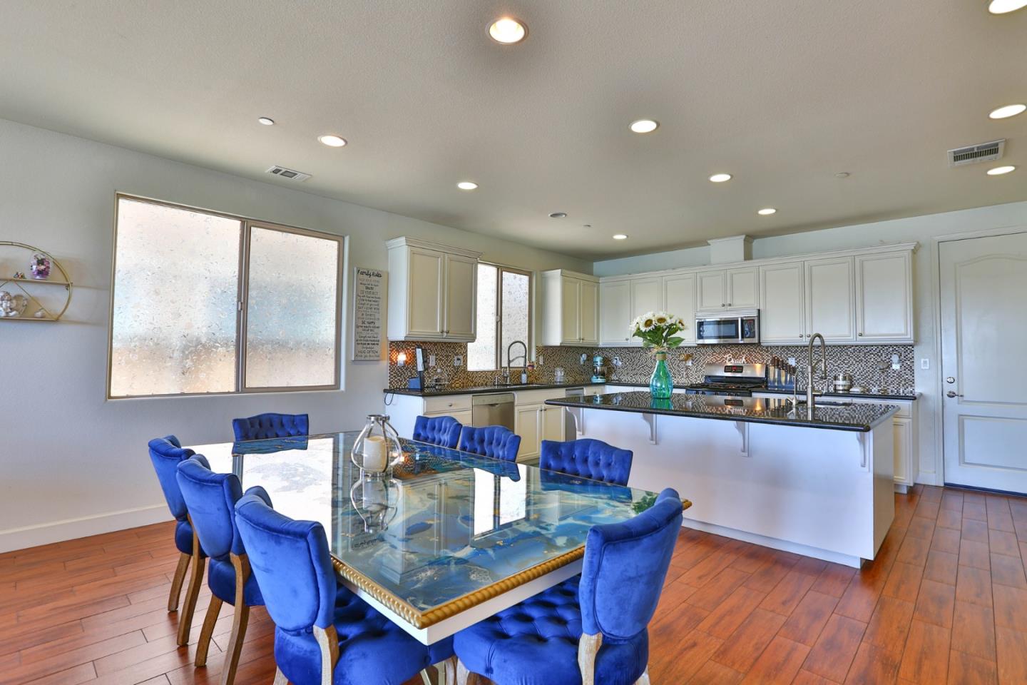 4192 Chiavari Way Manteca, CA 95337 - Photo 29 of 67