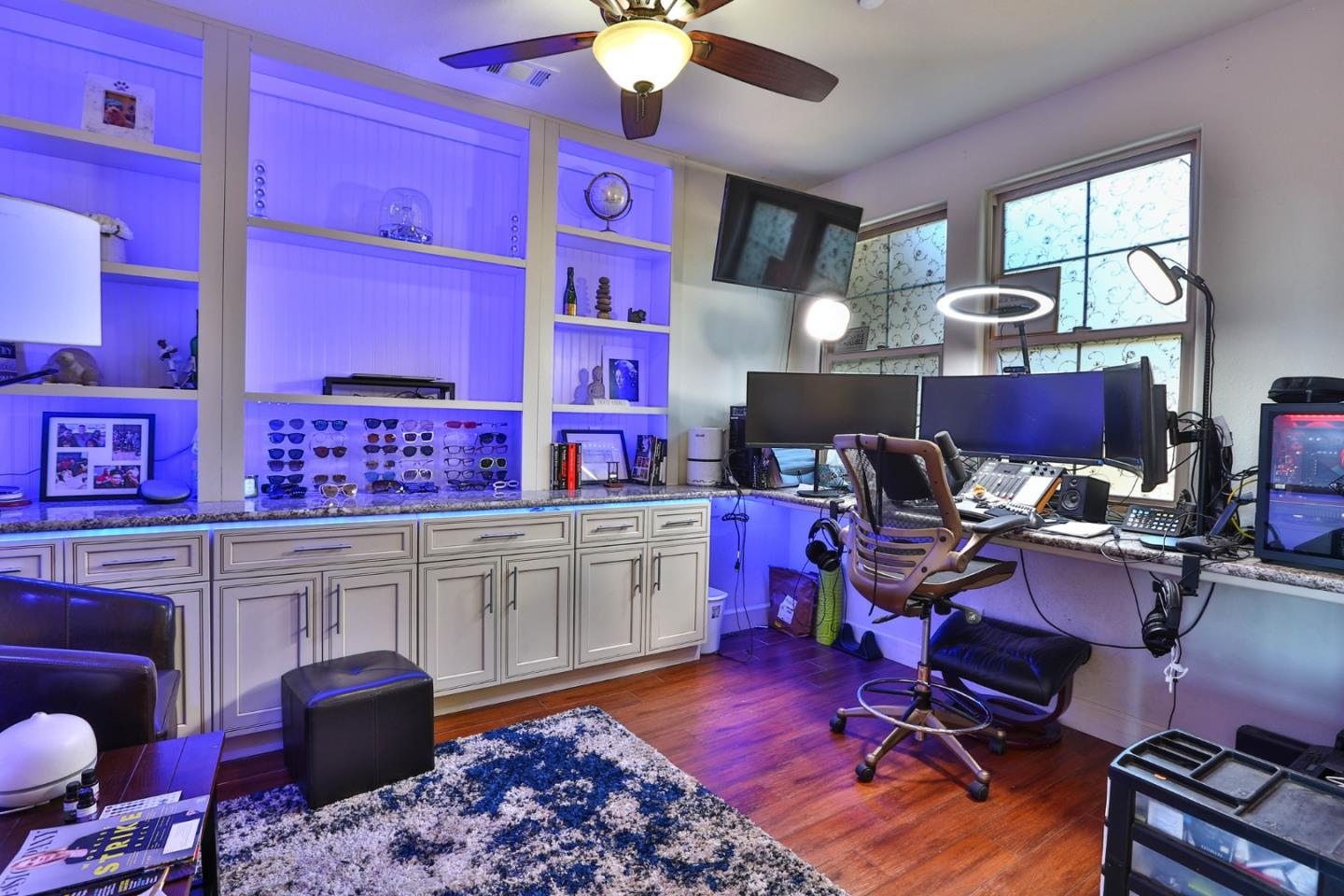 4192 Chiavari Way Manteca, CA 95337 - Photo 39 of 67