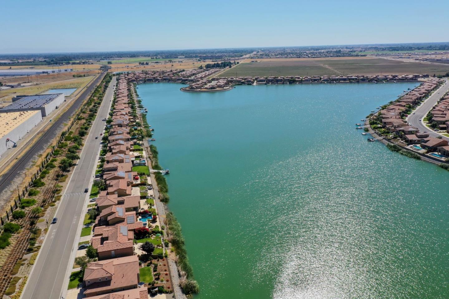 4192 Chiavari Way Manteca, CA 95337 - Photo 53 of 67