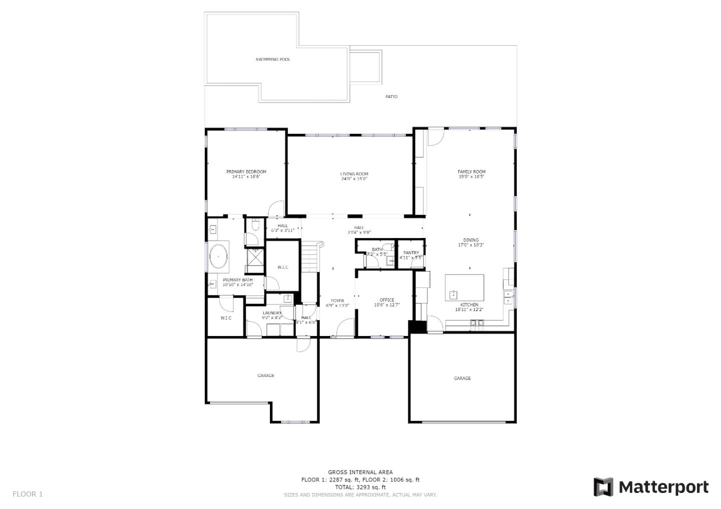 4192 Chiavari Way Manteca, CA 95337 - Photo 57 of 67