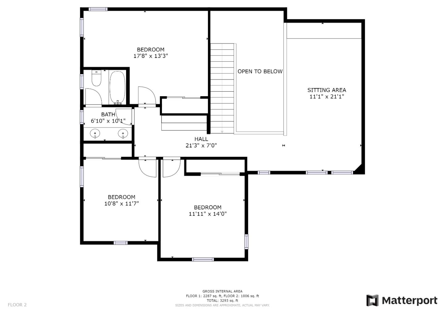 4192 Chiavari Way Manteca, CA 95337 - Photo 58 of 67 unknown