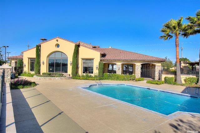 4192 Chiavari Way Manteca, CA 95337 - Photo 60 of 67