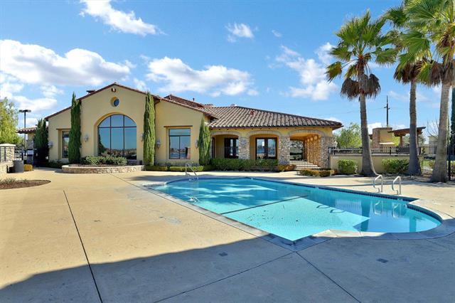 4192 Chiavari Way Manteca, CA 95337 - Photo 61 of 67