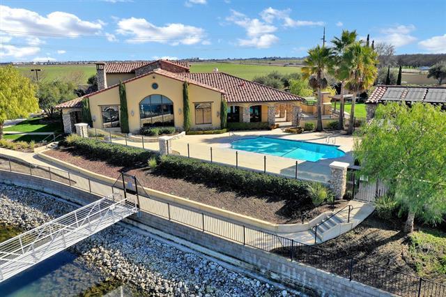 4192 Chiavari Way Manteca, CA 95337 - Photo 63 of 67 a view of a house with backyard and sitting area