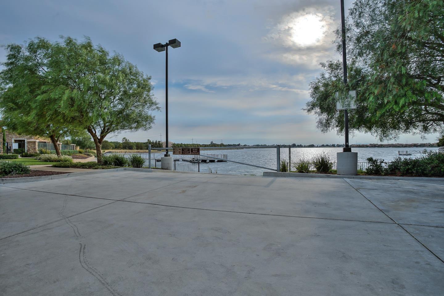 4192 Chiavari Way Manteca, CA 95337 - Photo 64 of 67