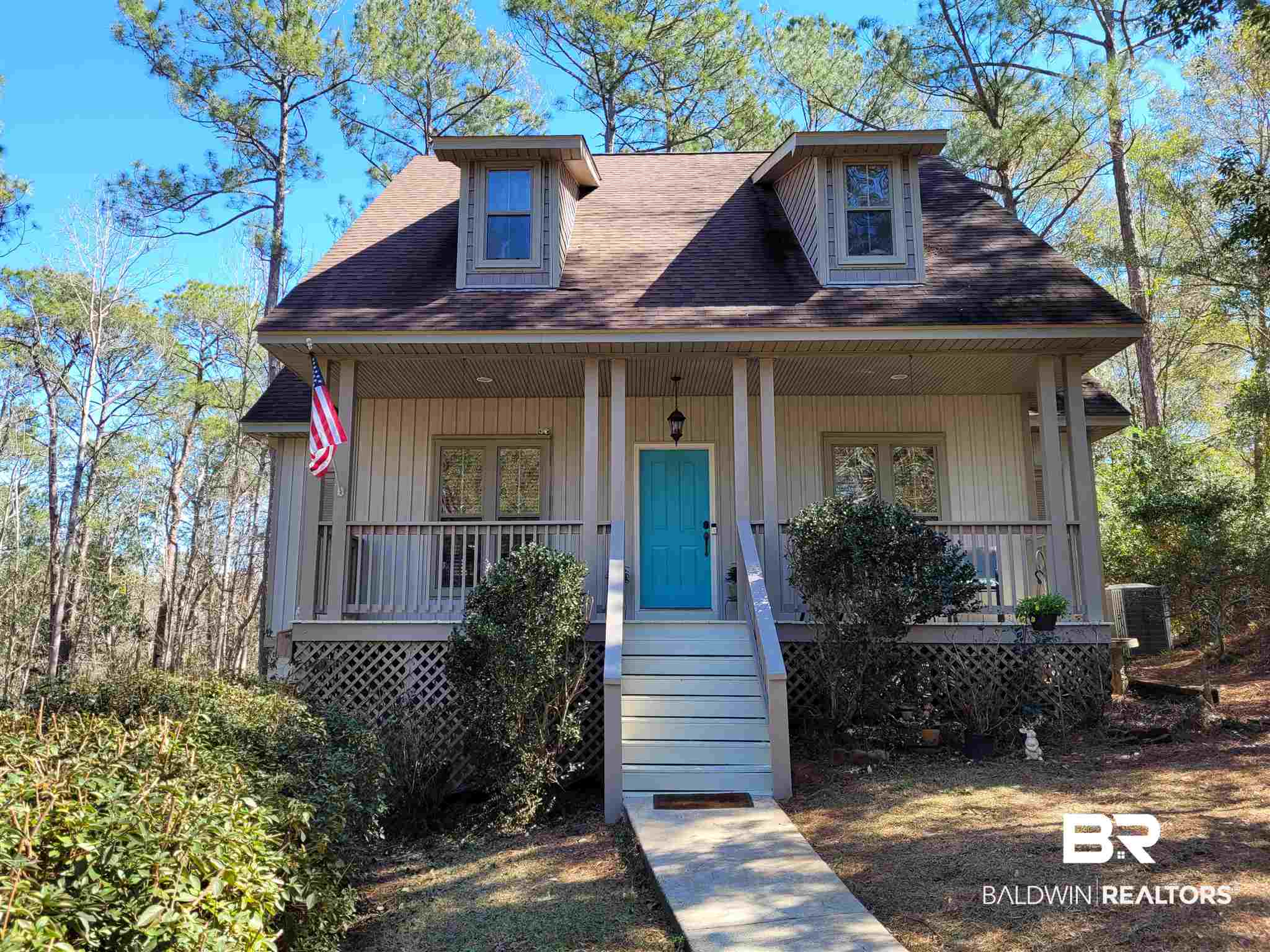 102 Bell Circle Daphne, AL 36526 - Photo 1 of 20
