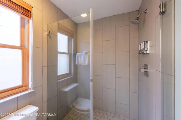 $775,000 | 170 North Millward Street, Unit 306, Jackson, WY 83001