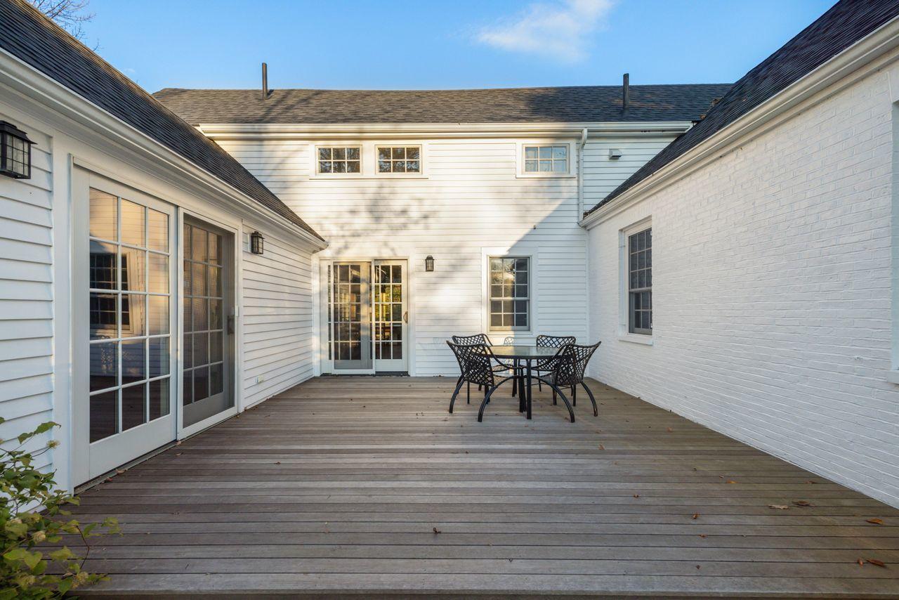 171 River Road Woolwich, ME 04579 - Photo 23 of 61 3G0A4304
