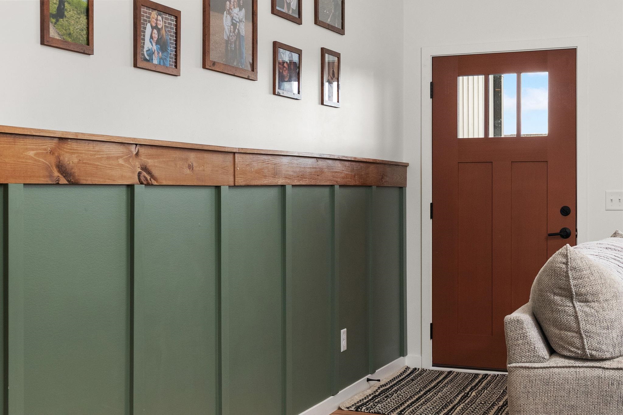 93 Blarney Stone Albany, WI 53502 - Photo 7 of 50