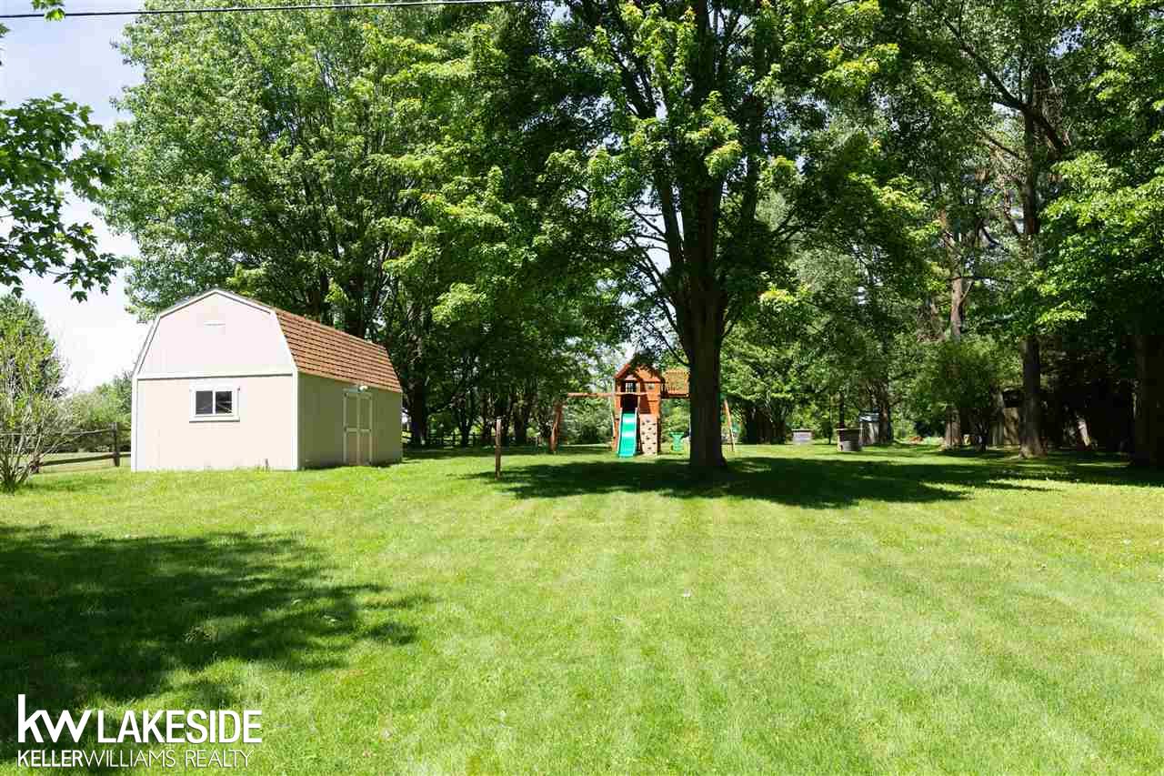 23433 Dayton Road Armada, MI 48005 - Photo 24 of 24