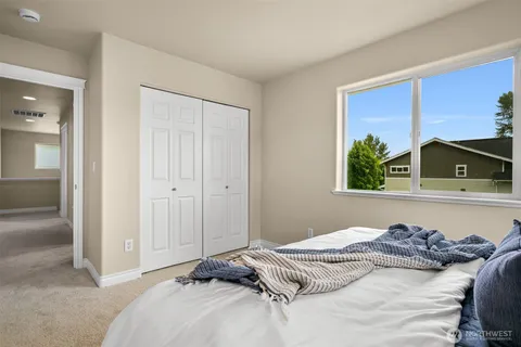 $625,000 | 4125 Stonecrest Lane, Bellingham, WA 98226
