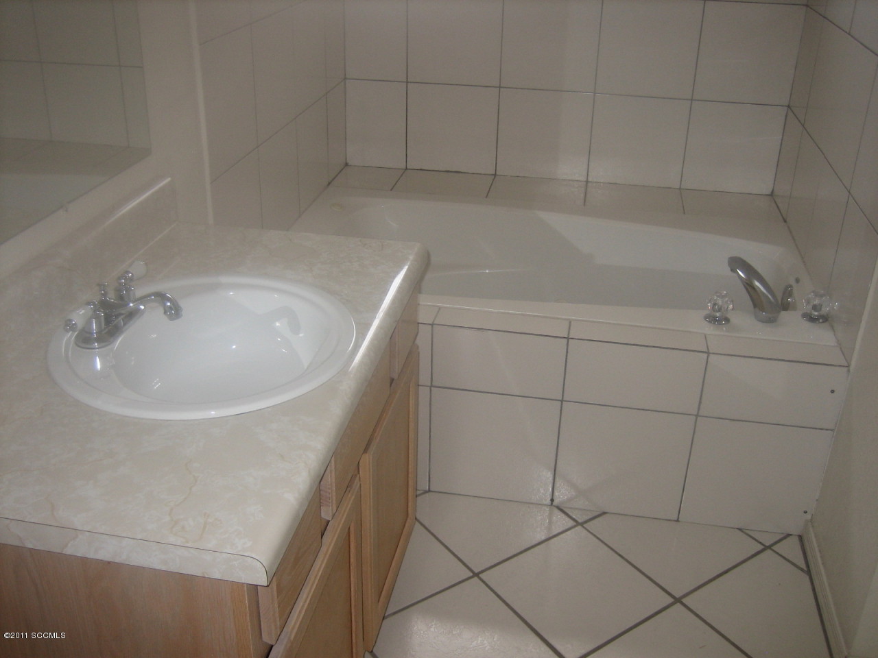 1226 Calle Picogordo Rio Rico, AZ 85648 - Photo 5 of 8