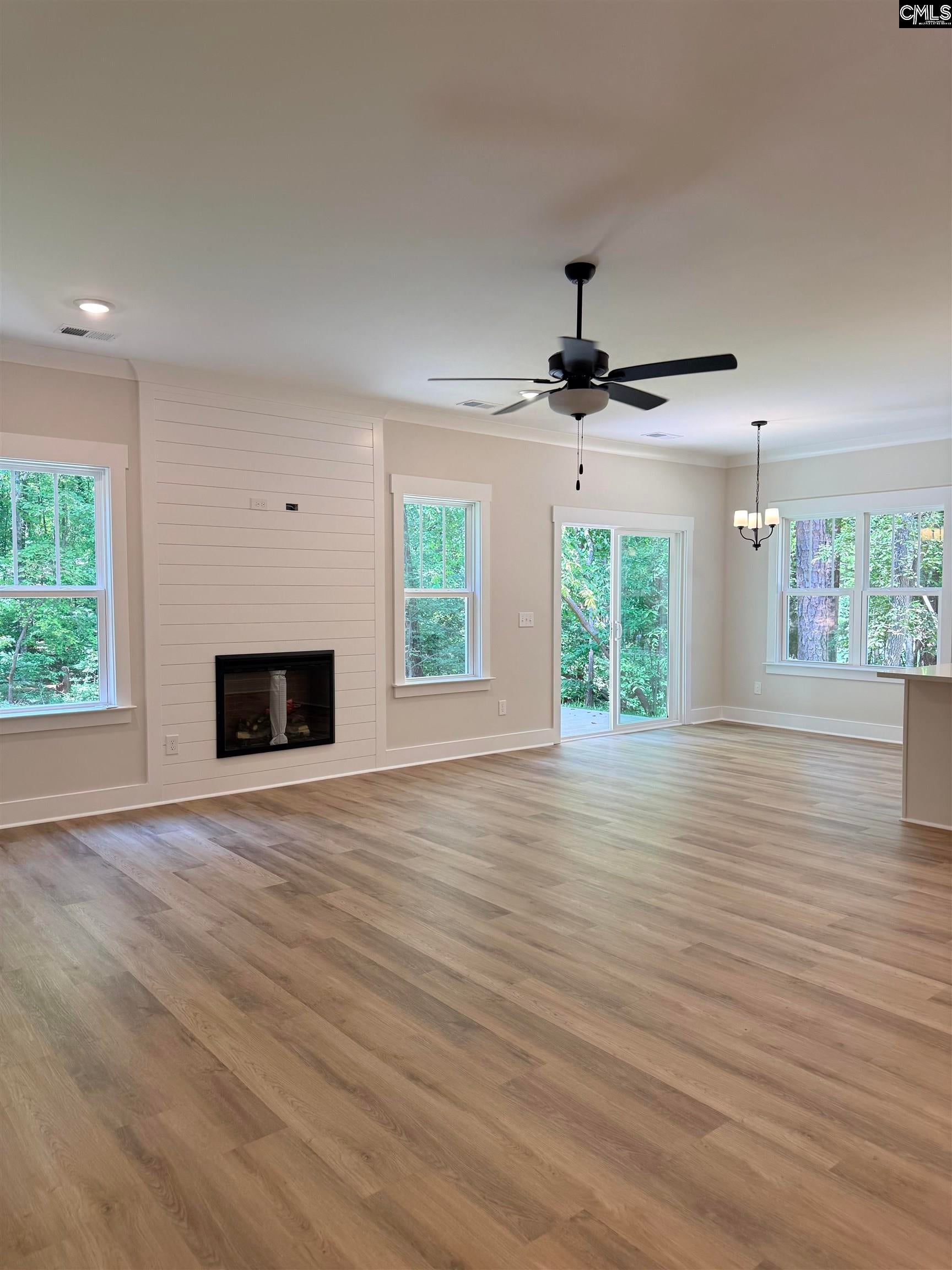 3096 Cook Road Ridgeway, SC 29130 - Photo 26 of 39 Gallery Image 26