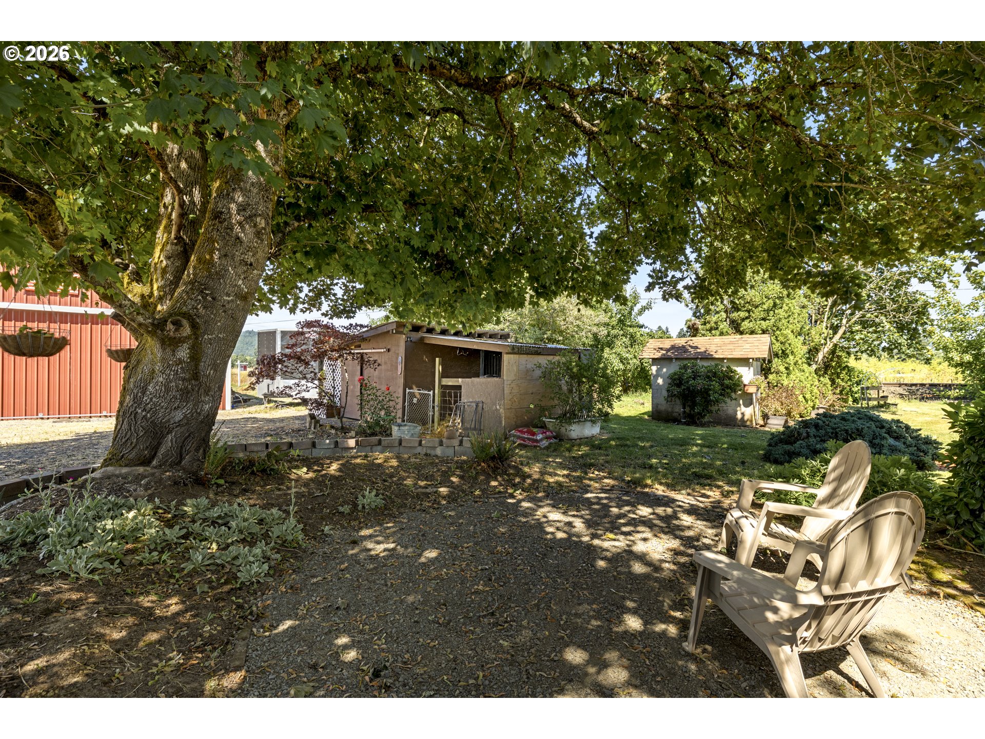 21601 Southwest McKee Road Amity, OR 97101 - Photo 19 of 29