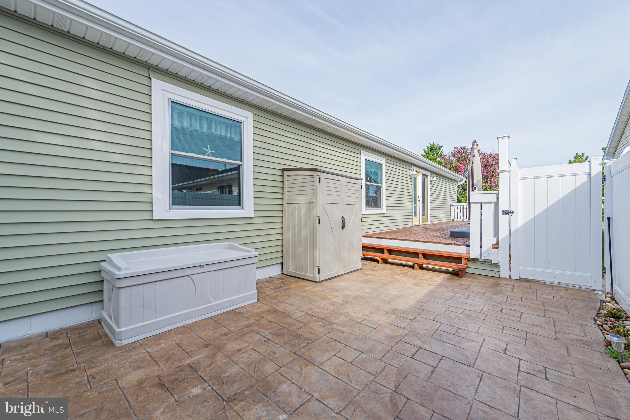 513 Twin Tree Road Ocean City, MD 21842 - Photo 27 of 33 Gallery Image 27