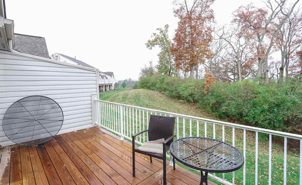 152 Hidden Ridge Court Cold Spring, KY 41076 - Photo 20 of 20