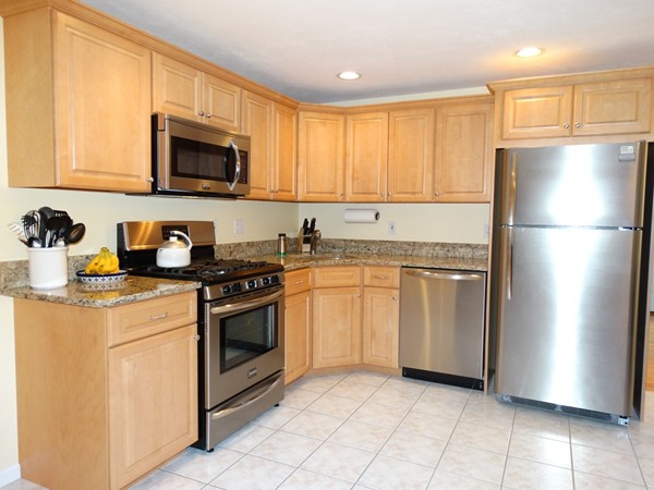 55 Raymond Way Ashland, MA 01721 - Photo 3 of 30 Gallery Image 3