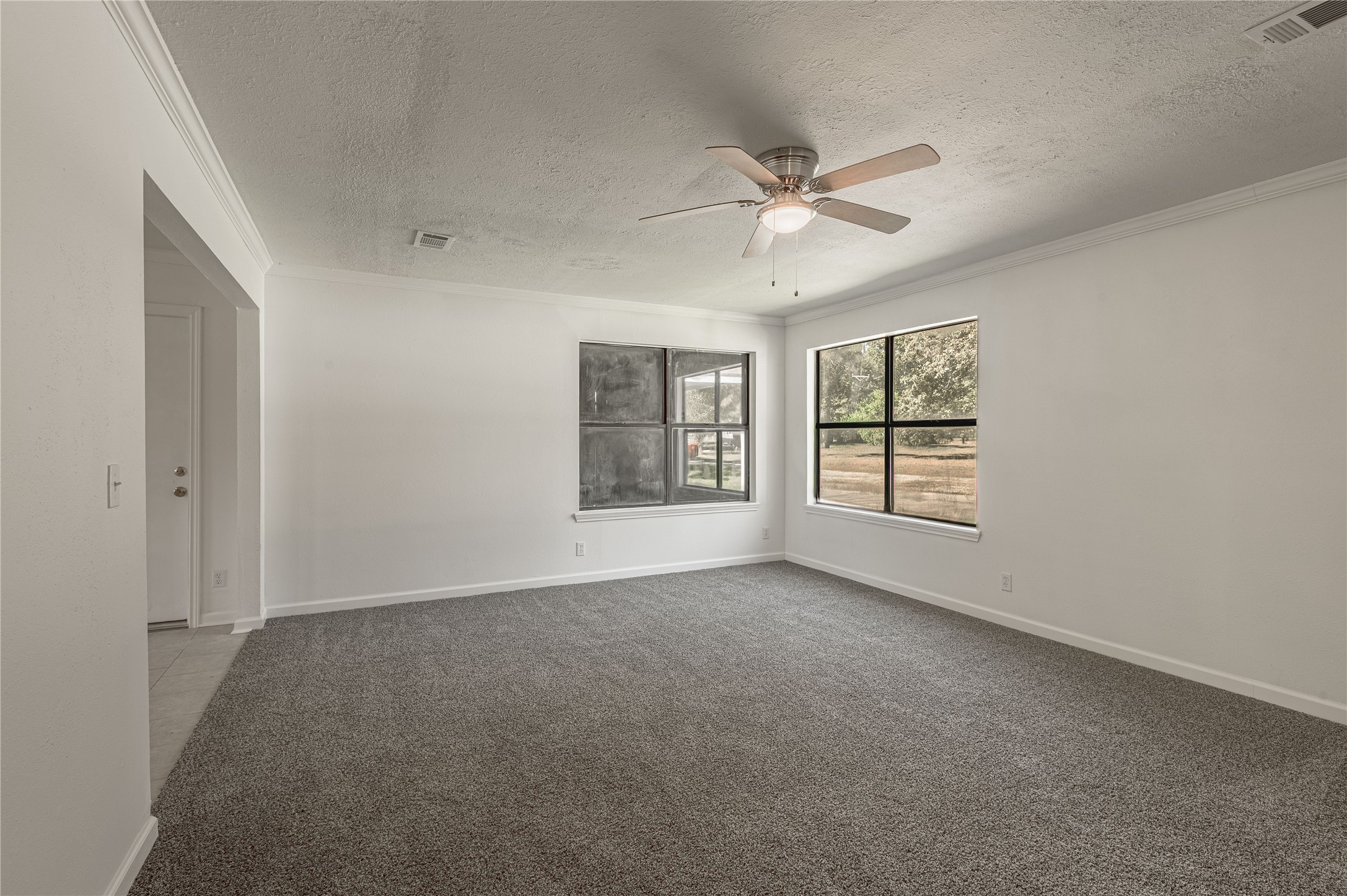 169 Sunset Drive Trinity, TX 75862 - Photo 16 of 38 Gallery Image 16