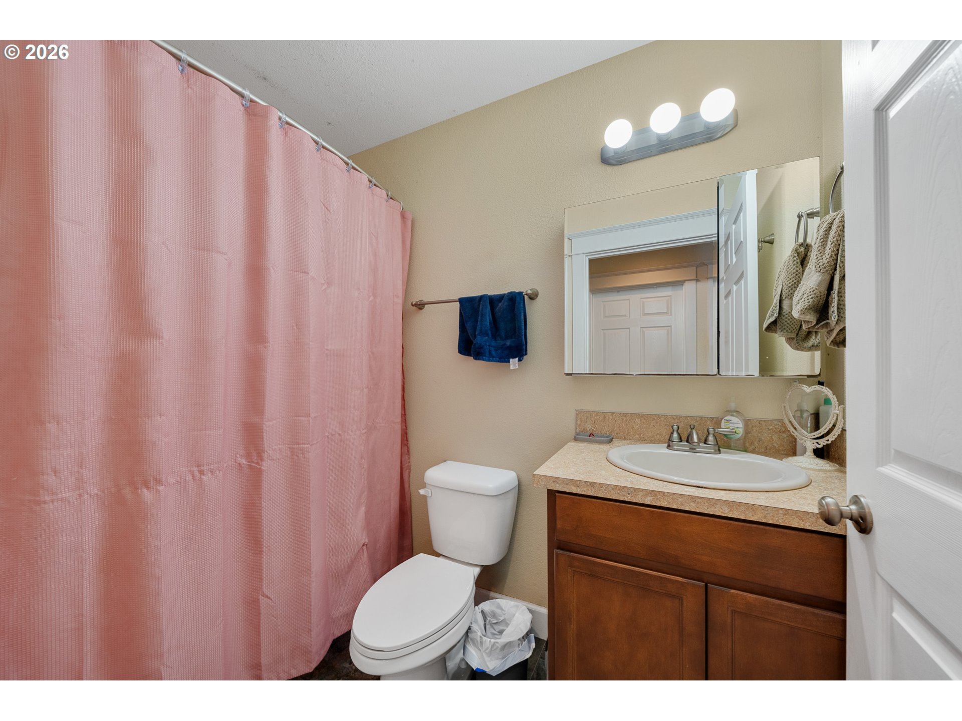 2207 8th Street Tillamook, OR 97141 - Photo 17 of 24