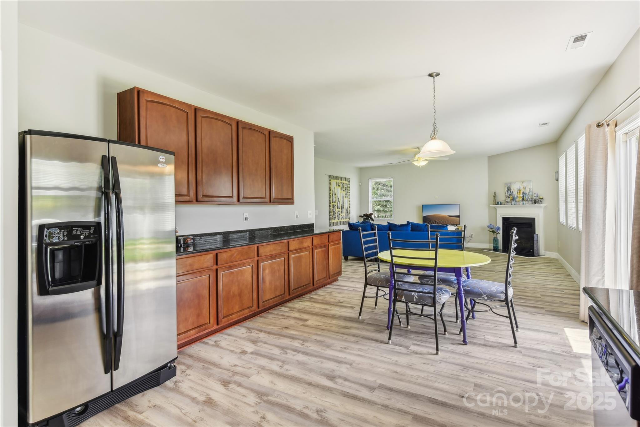 1003 Blue Range Road Indian Trail, NC 28079 - Photo 11 of 26 Gallery Image 11