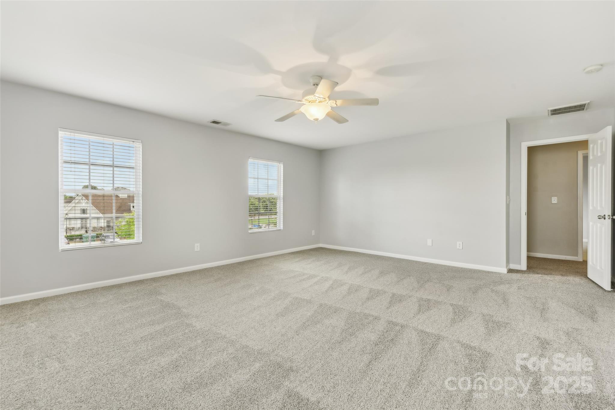 1003 Blue Range Road Indian Trail, NC 28079 - Photo 13 of 26 Gallery Image 13