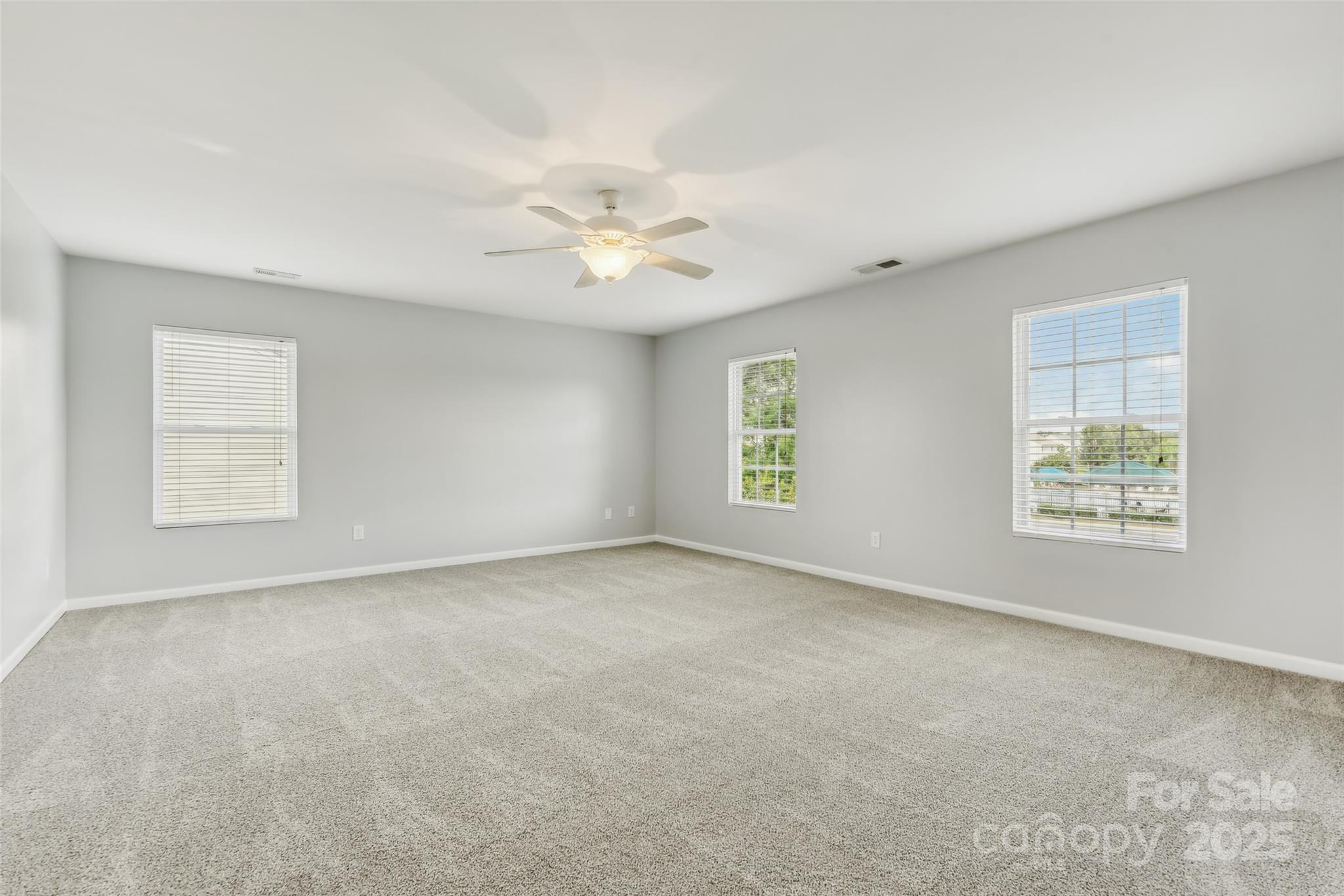 1003 Blue Range Road Indian Trail, NC 28079 - Photo 14 of 26 Gallery Image 14