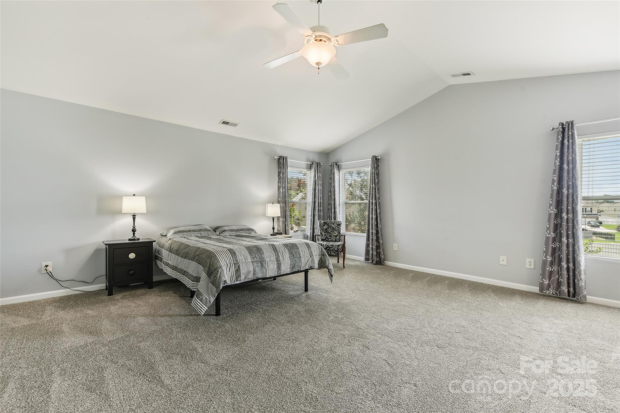 1003 Blue Range Road Indian Trail, NC 28079 - Photo 15 of 26 Gallery Image 15