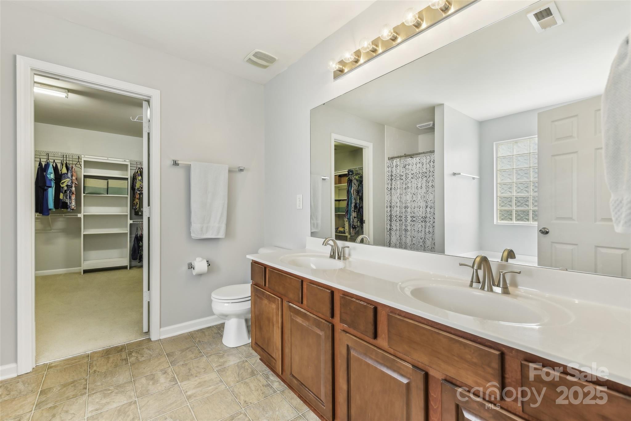 1003 Blue Range Road Indian Trail, NC 28079 - Photo 16 of 26 Gallery Image 16